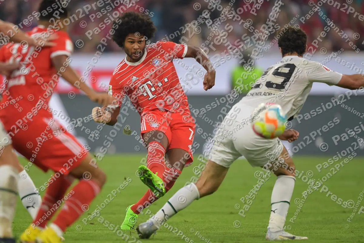 FCBBMG_20220827_1993