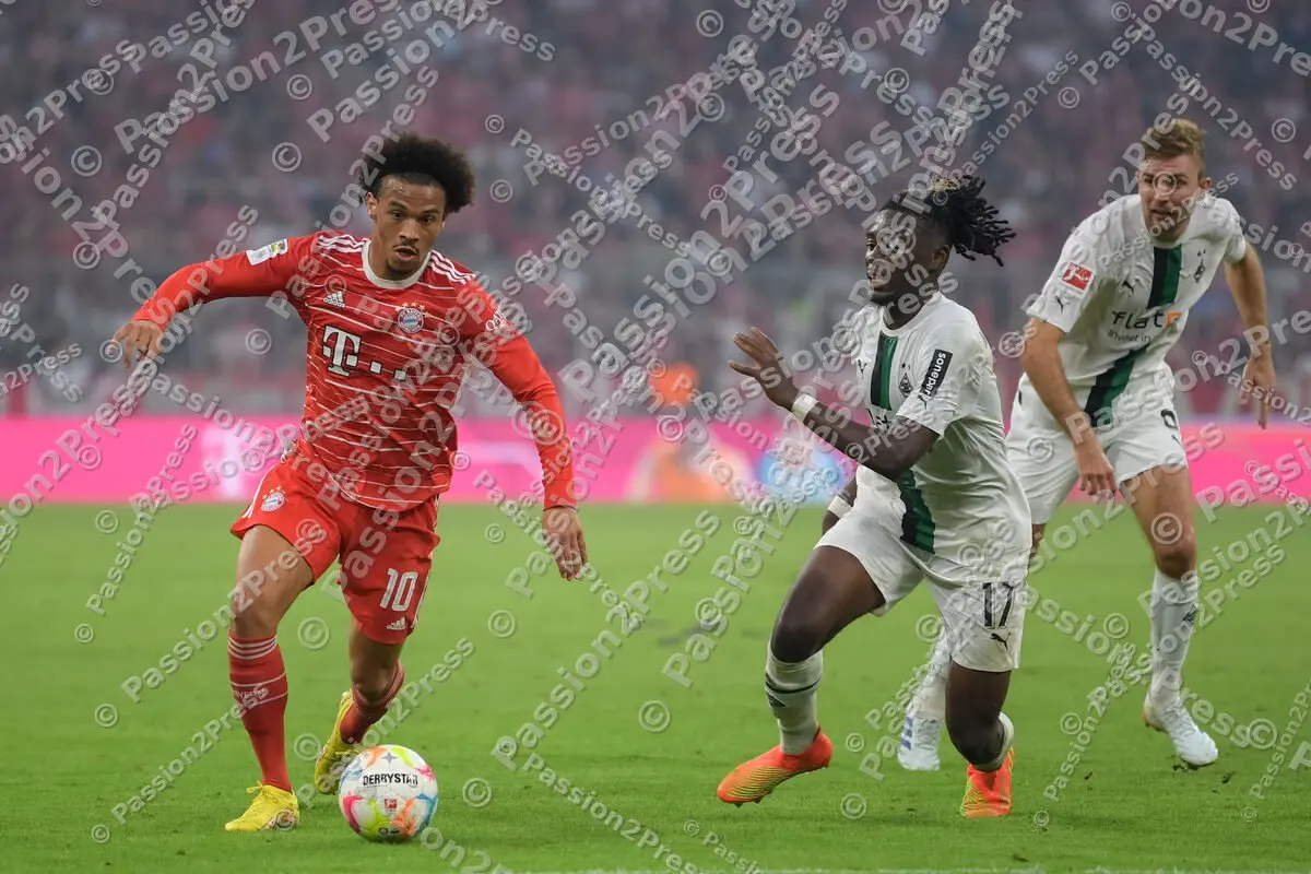 FCBBMG_20220827_2020