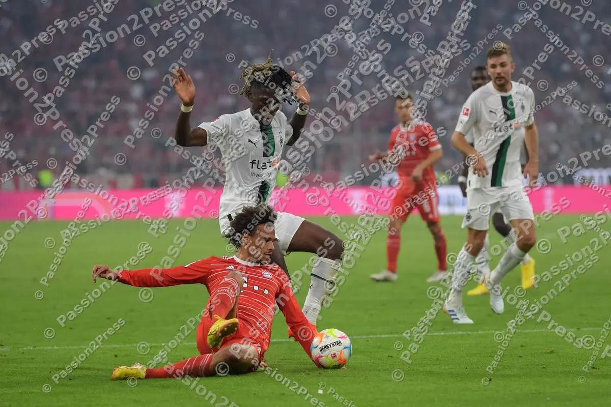 FCBBMG_20220827_2035