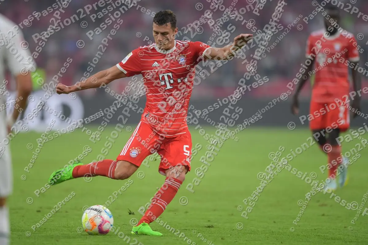 FCBBMG_20220827_2083