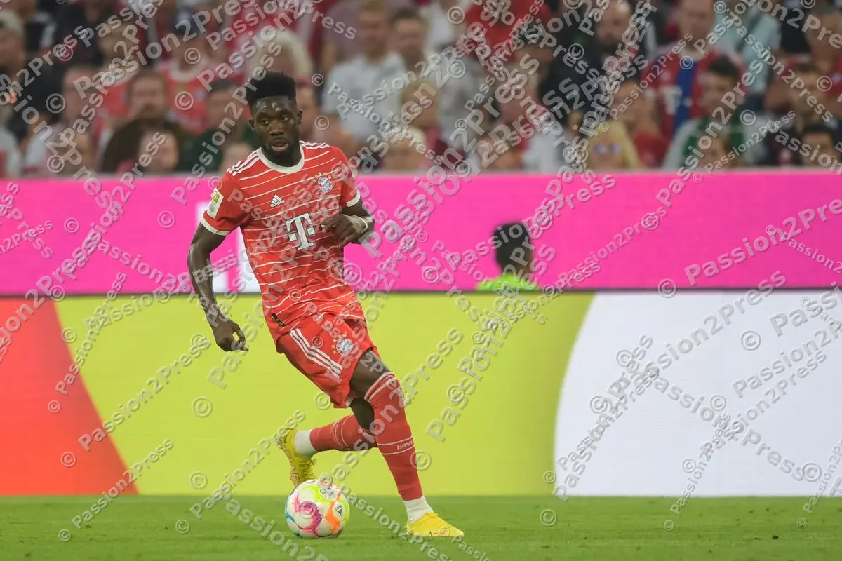 FCBBMG_20220827_2143