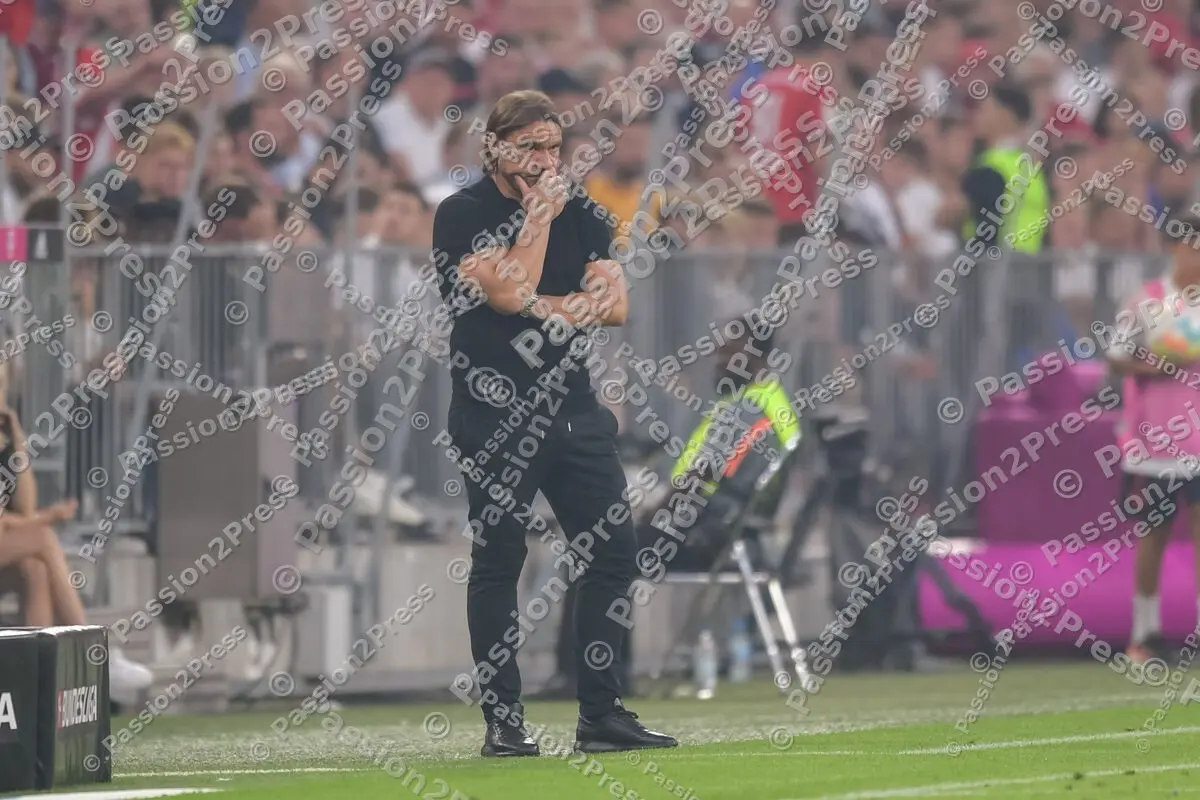 FCBBMG_20220827_2155