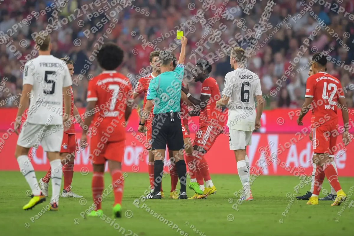 FCBBMG_20220827_2164