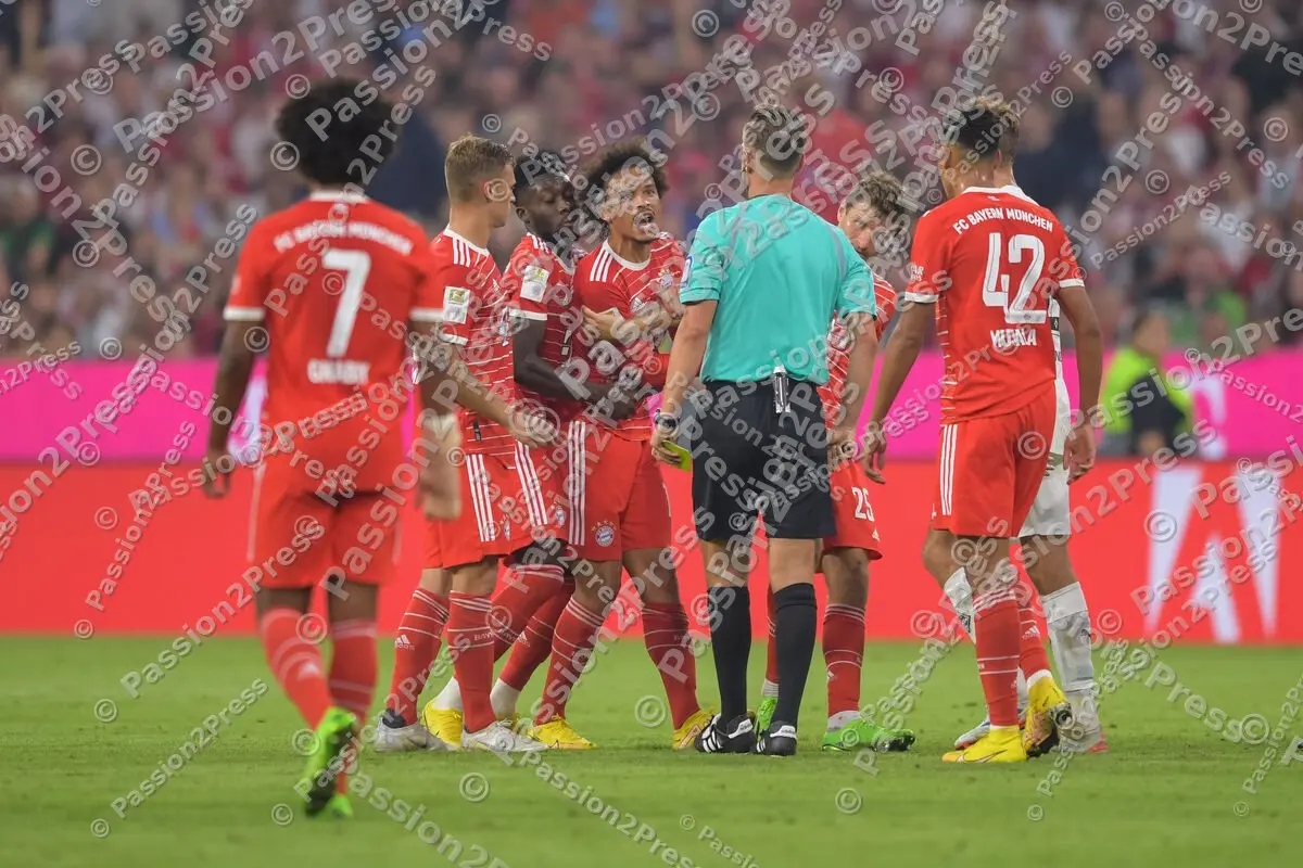 FCBBMG_20220827_2184