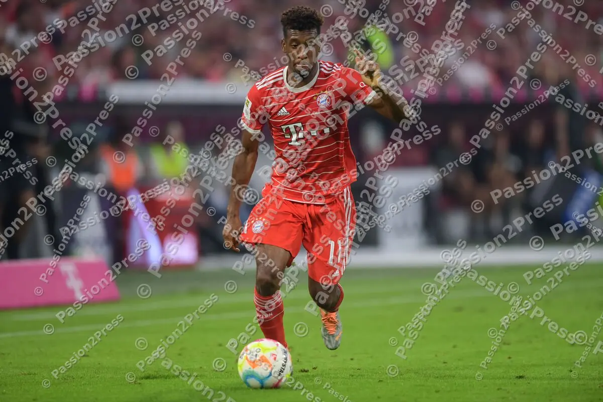 FCBBMG_20220827_2210