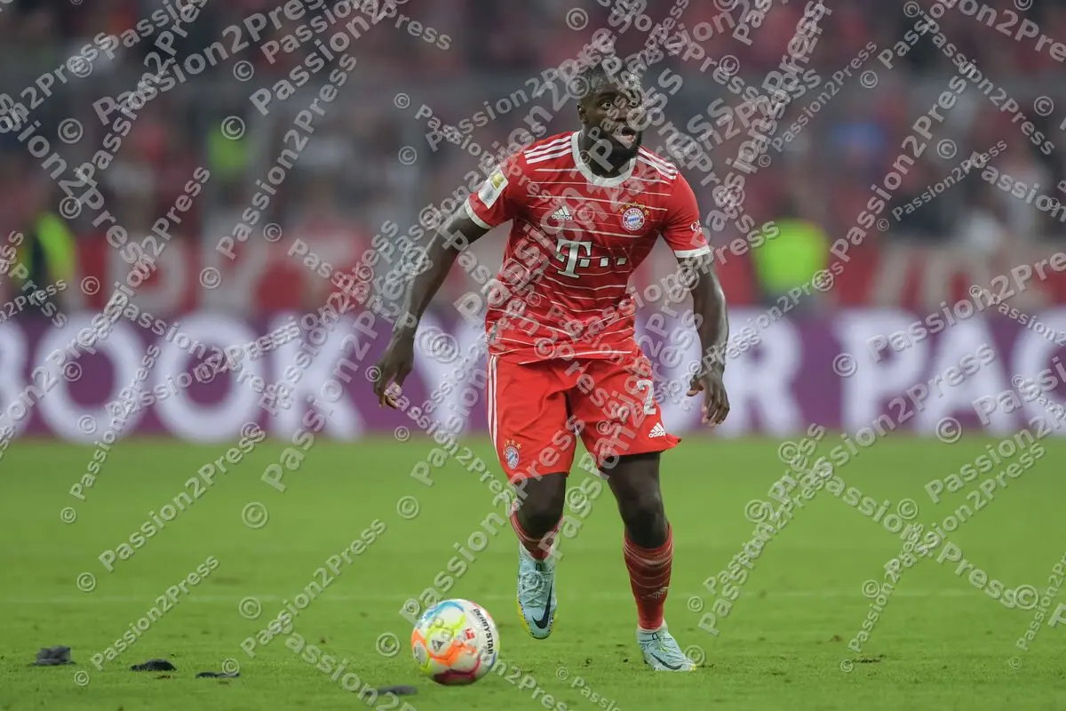 FCBBMG_20220827_2217