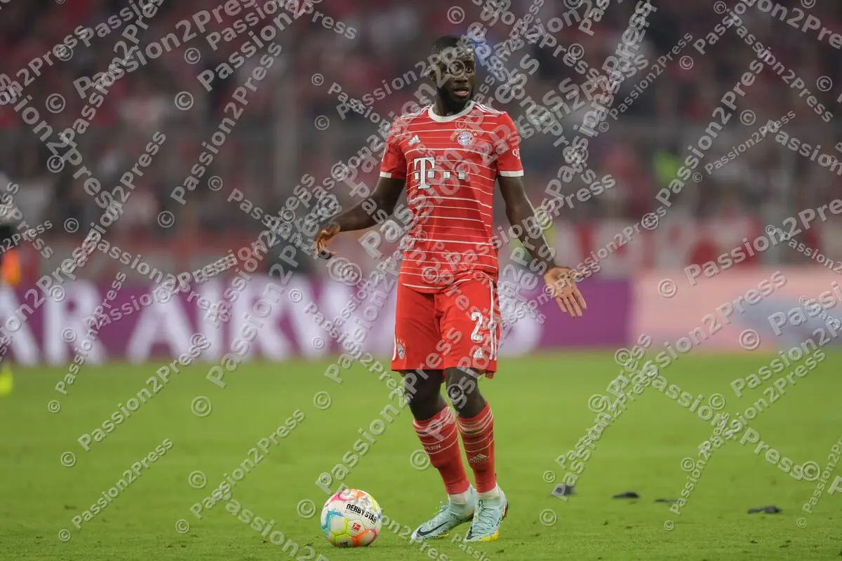 FCBBMG_20220827_2220