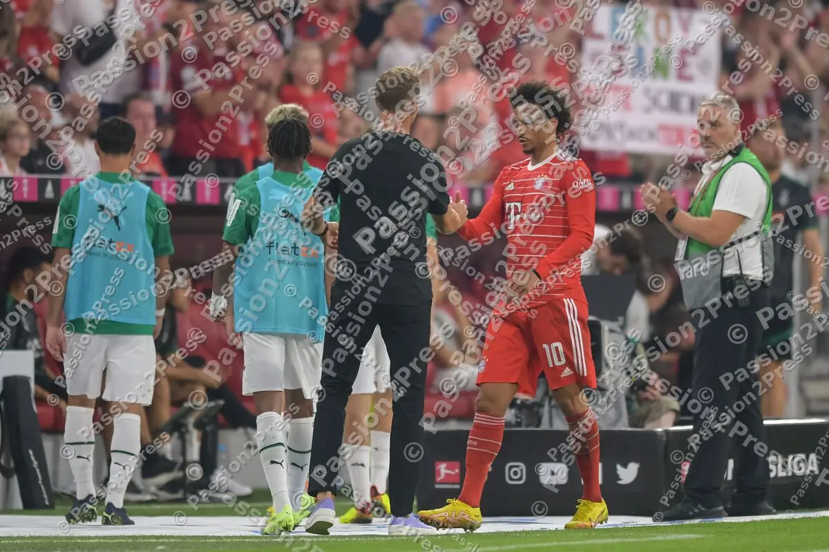 FCBBMG_20220827_2278