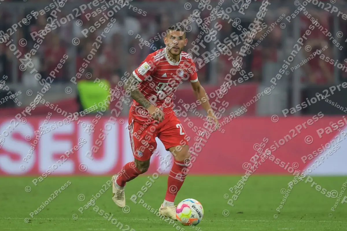 FCBBMG_20220827_2297