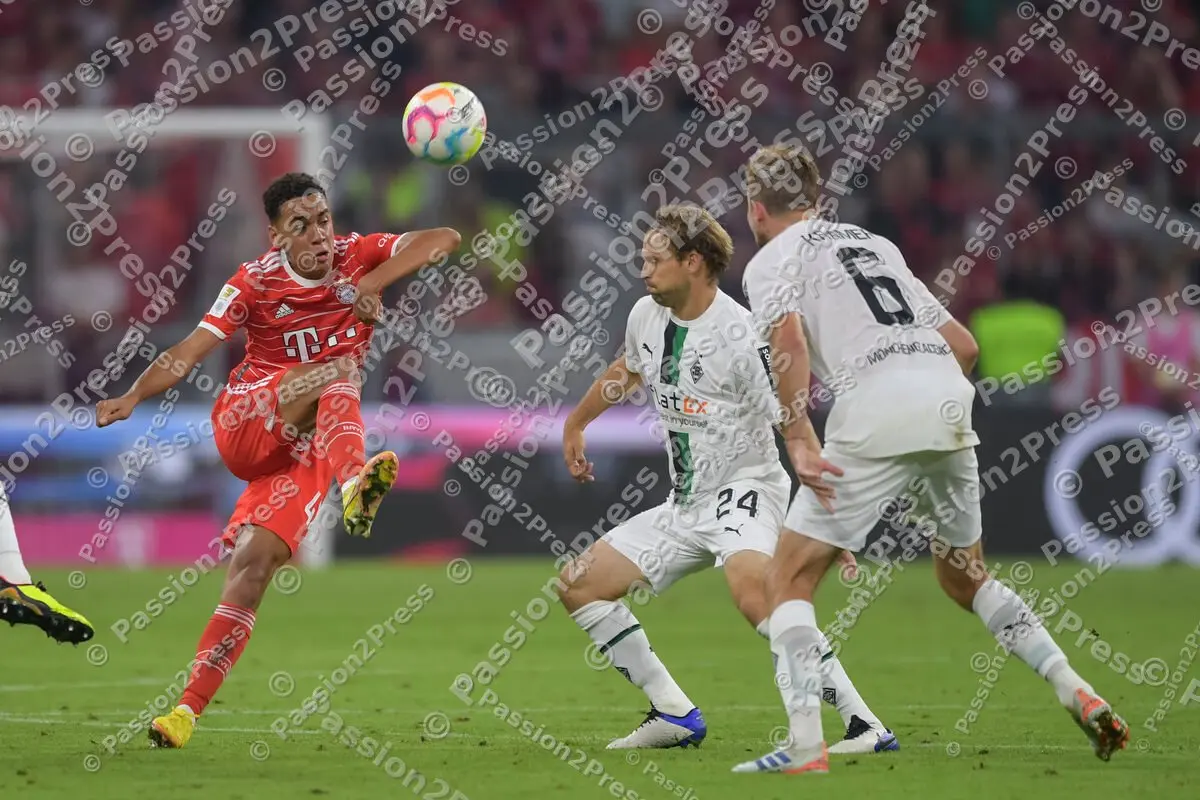 FCBBMG_20220827_2326