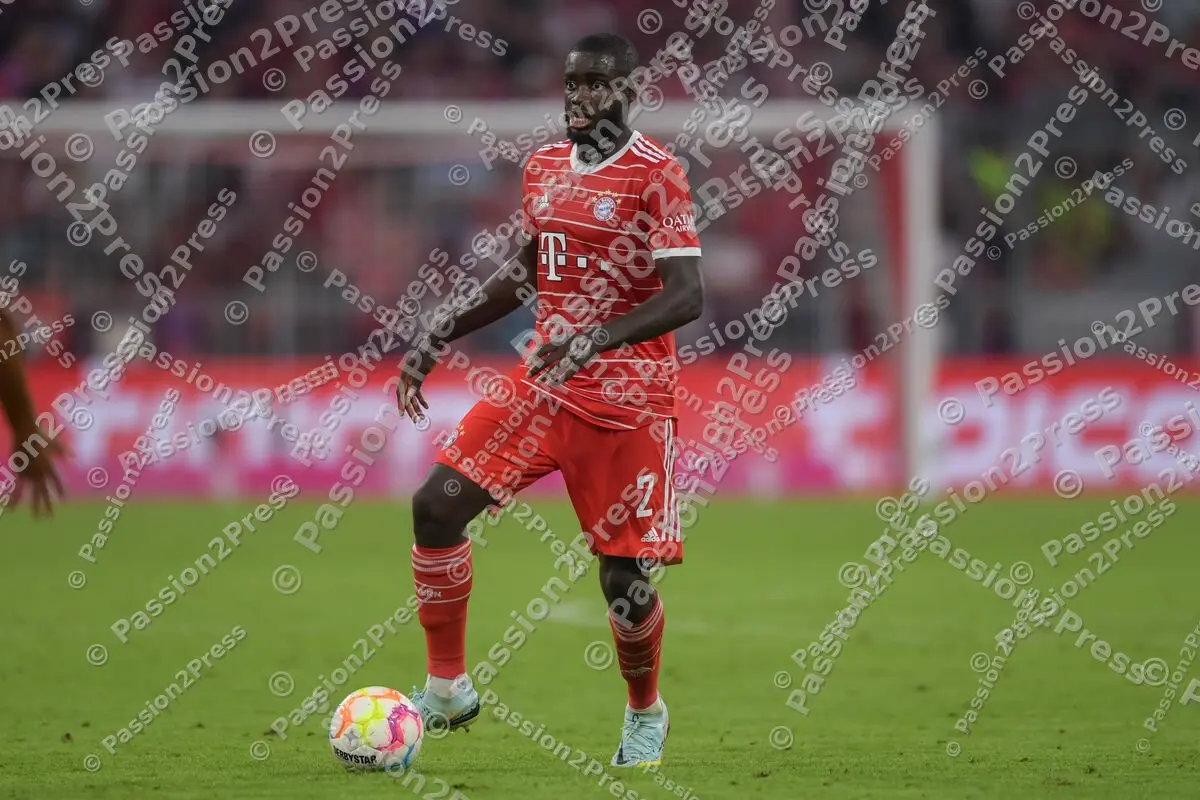 FCBBMG_20220827_2346