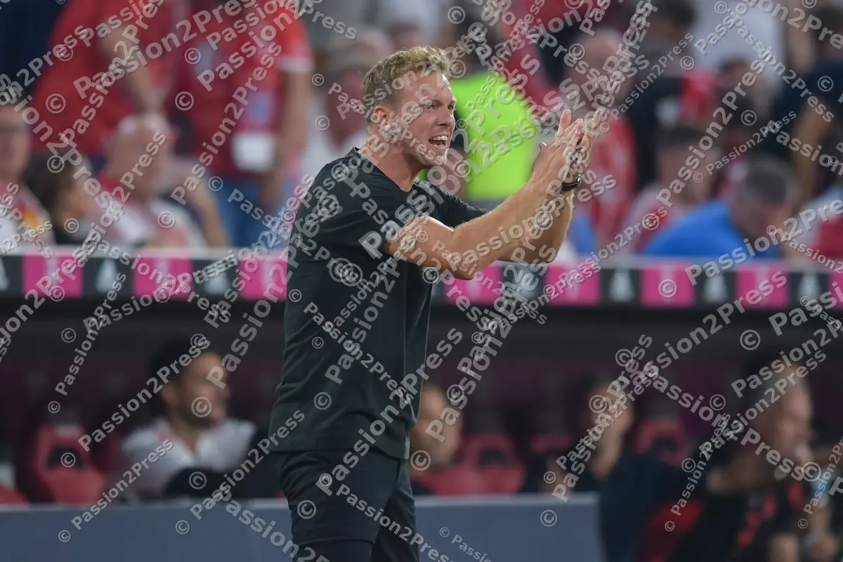 FCBBMG_20220827_2360