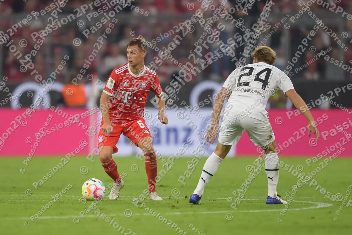 FCBBMG_20220827_2390