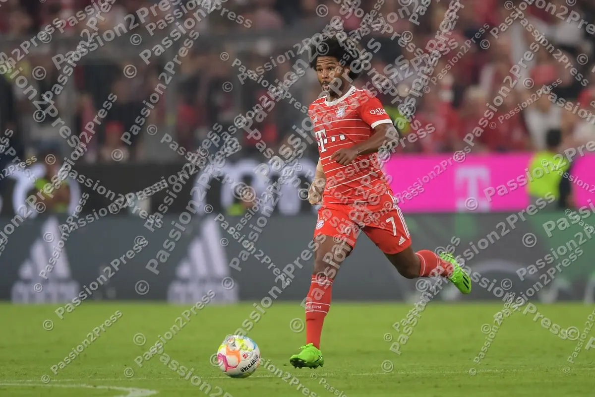 FCBBMG_20220827_2395