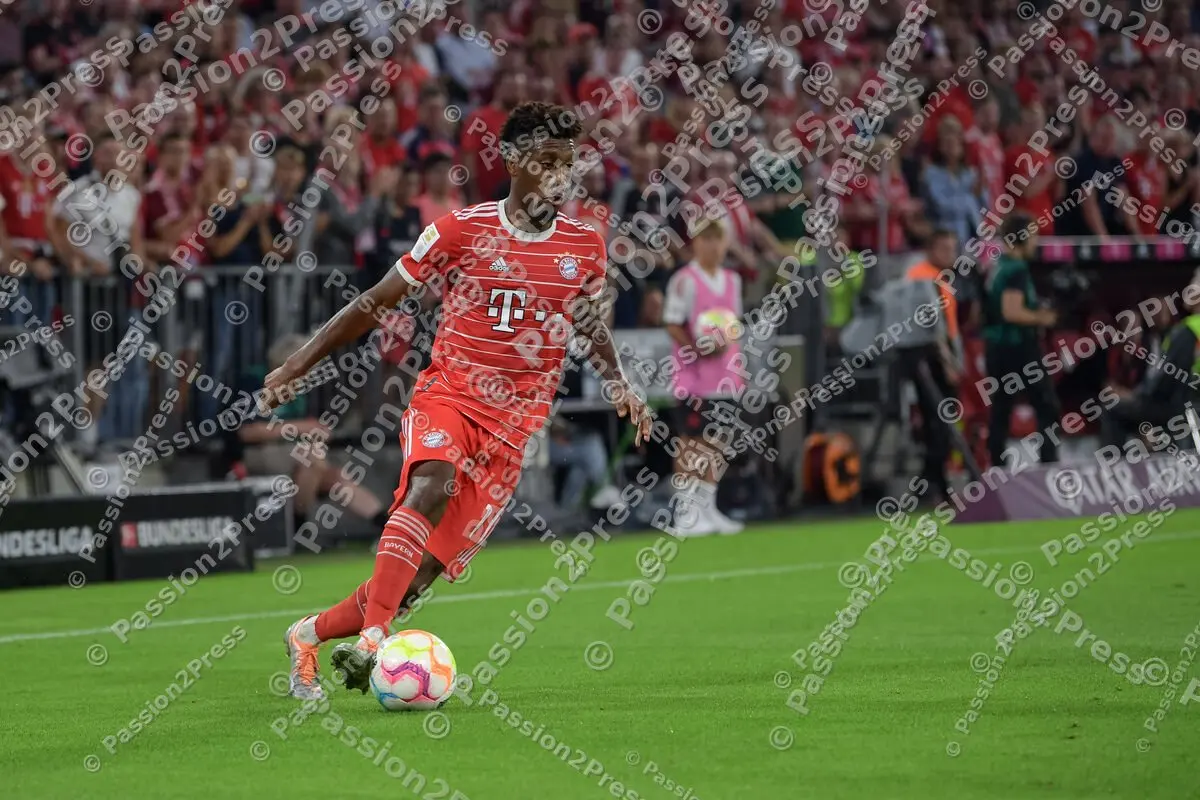 FCBBMG_20220827_2415