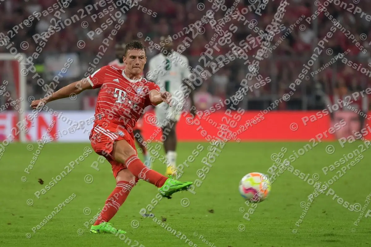 FCBBMG_20220827_2440