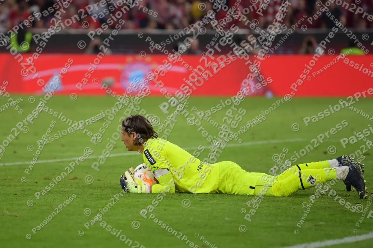 FCBBMG_20220827_2442