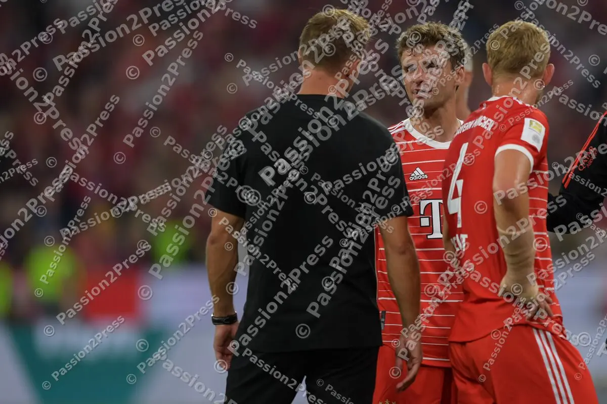 FCBBMG_20220827_2520