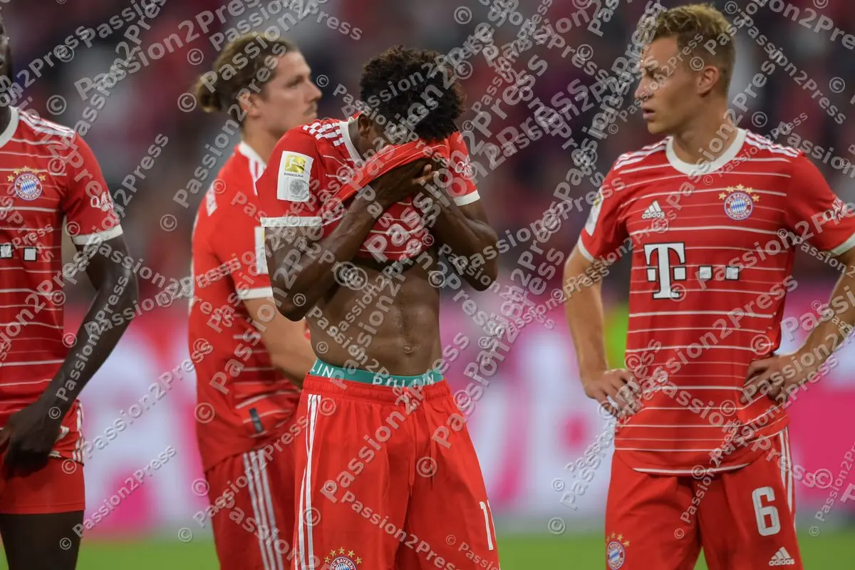 FCBBMG_20220827_2523