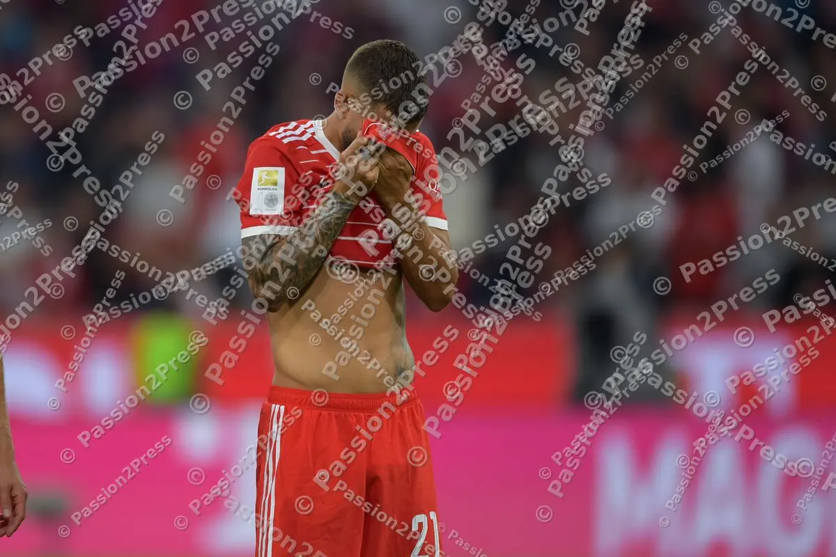 FCBBMG_20220827_2529