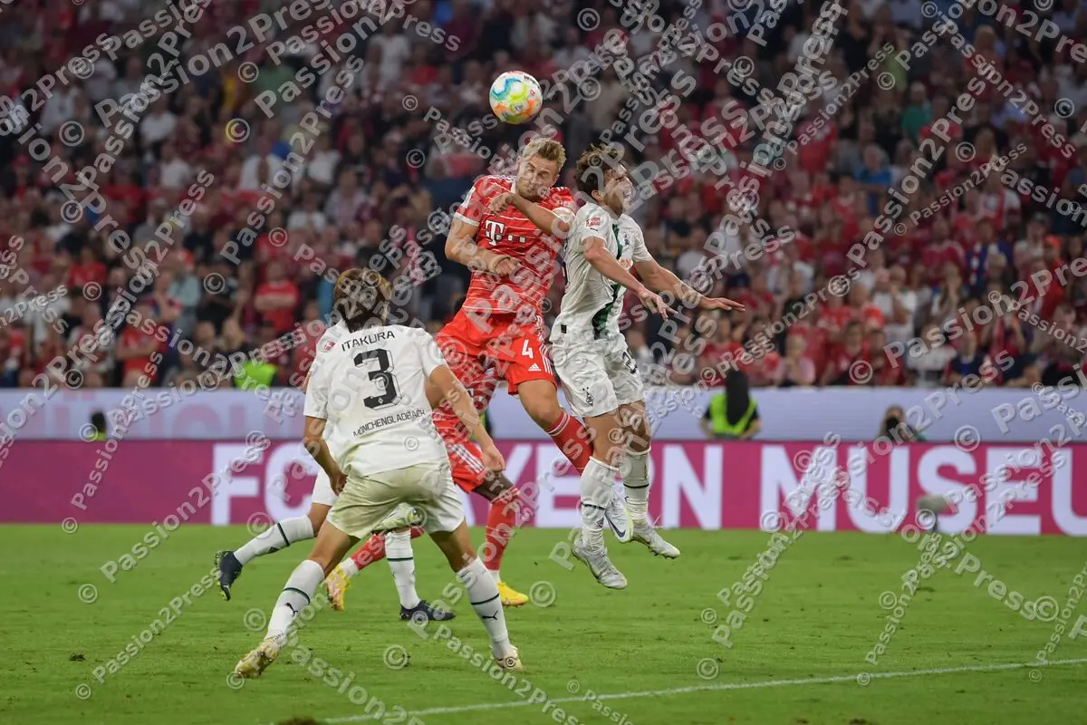 FCBBMG_20220827_2604