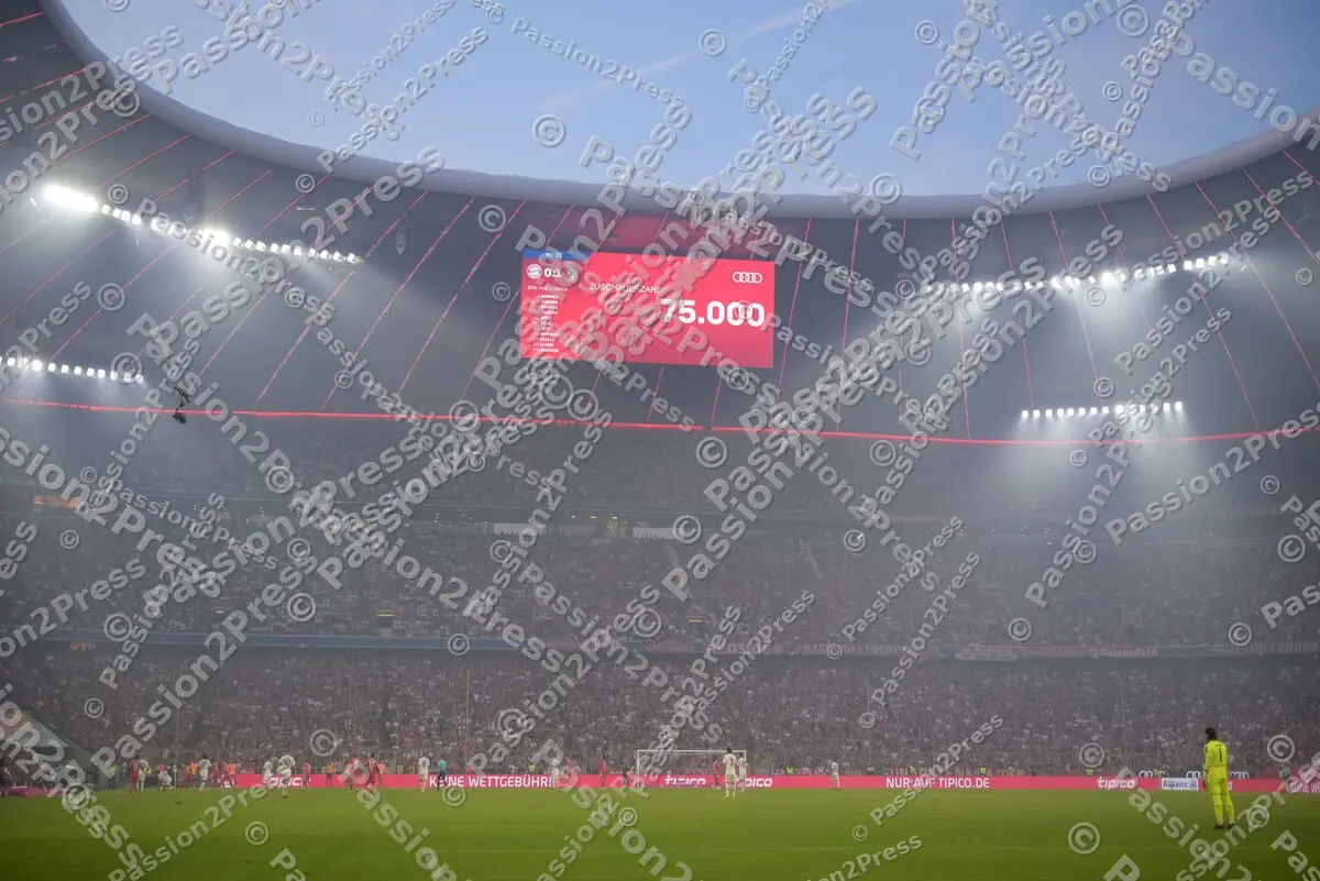 FCBBMG_20220827_2625