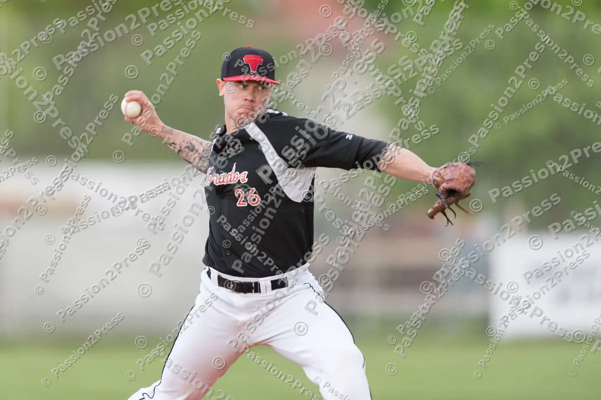 mf_MHDMT_20170512_0821