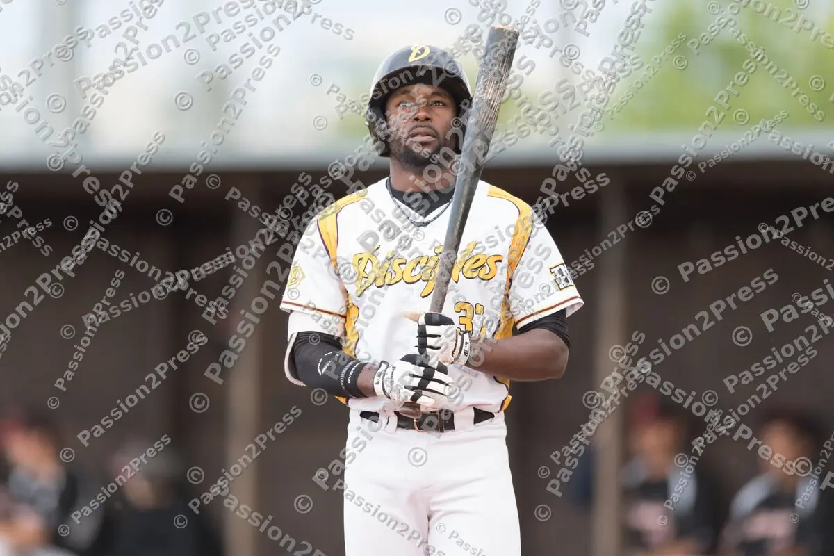 mf_MHDMT_20170512_0827