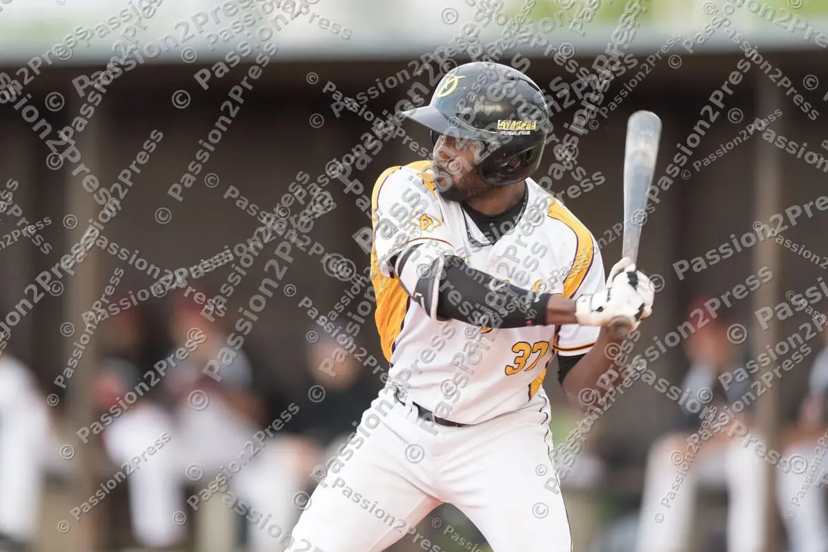 mf_MHDMT_20170512_0866