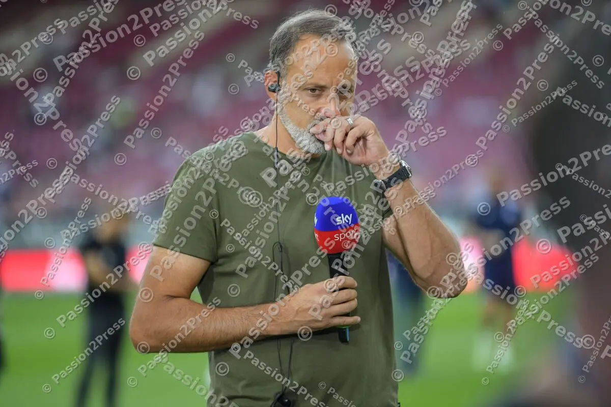 VFBS04_20220903_0004