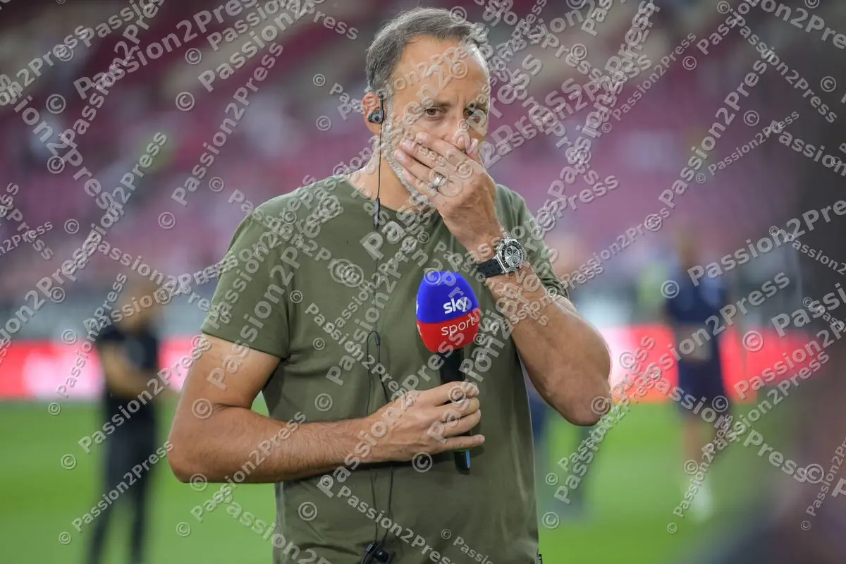 VFBS04_20220903_0009