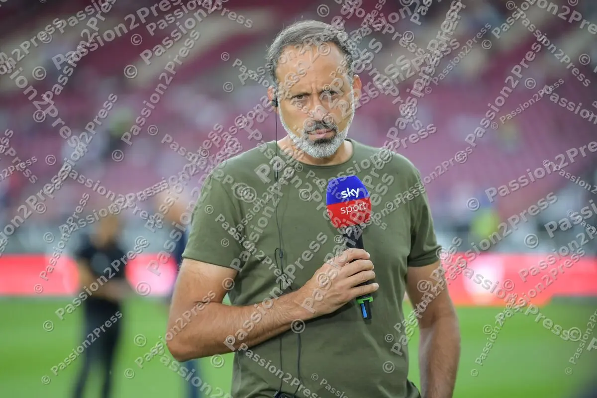 VFBS04_20220903_0024