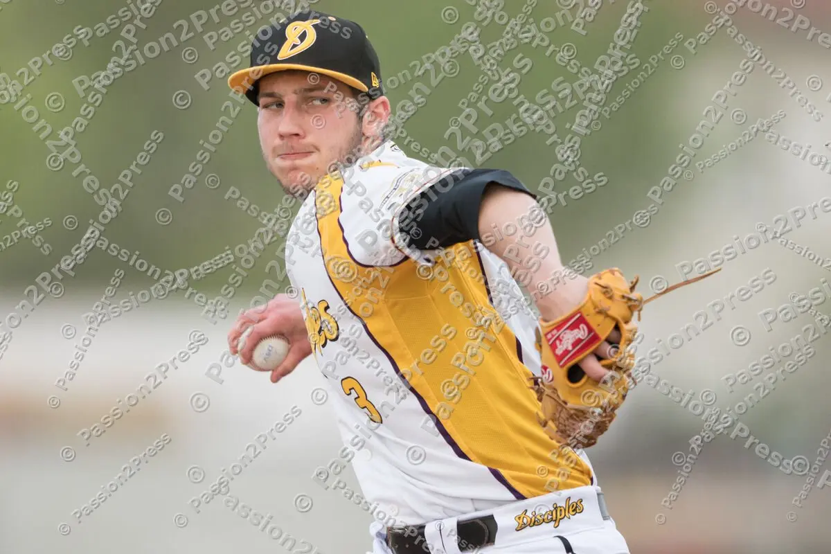 mf_MHDMT_20170512_0878