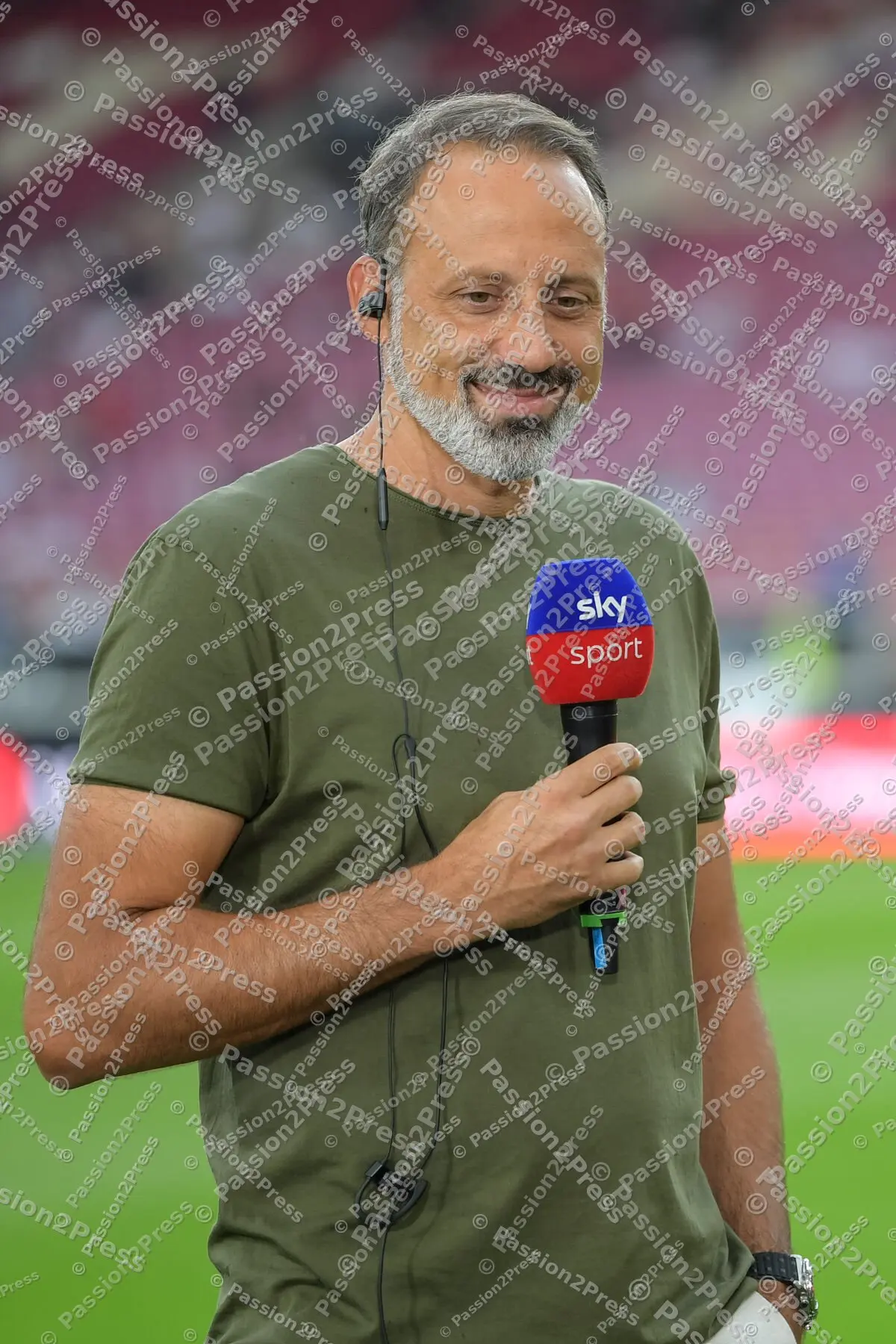 VFBS04_20220903_0049