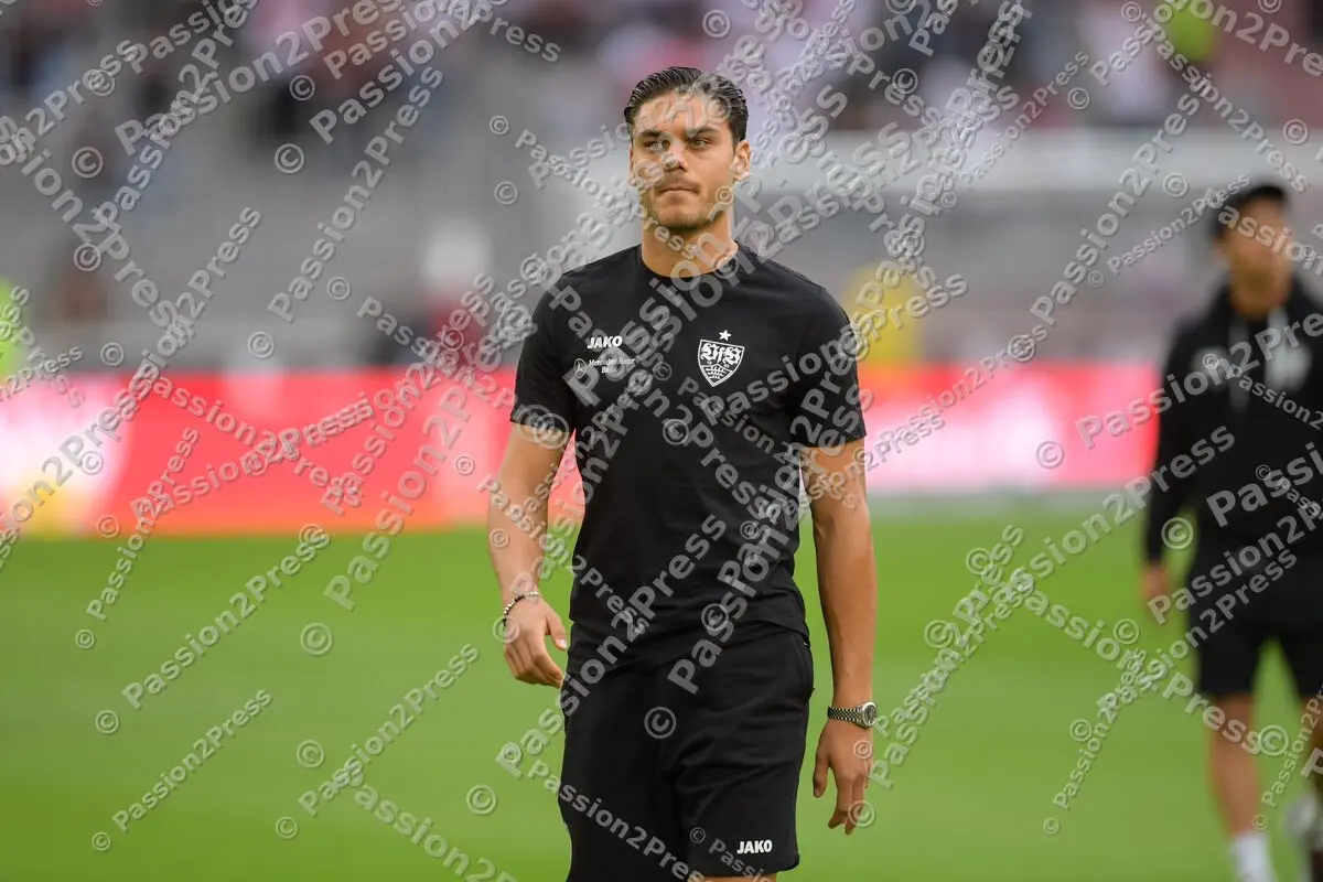 VFBS04_20220903_0082