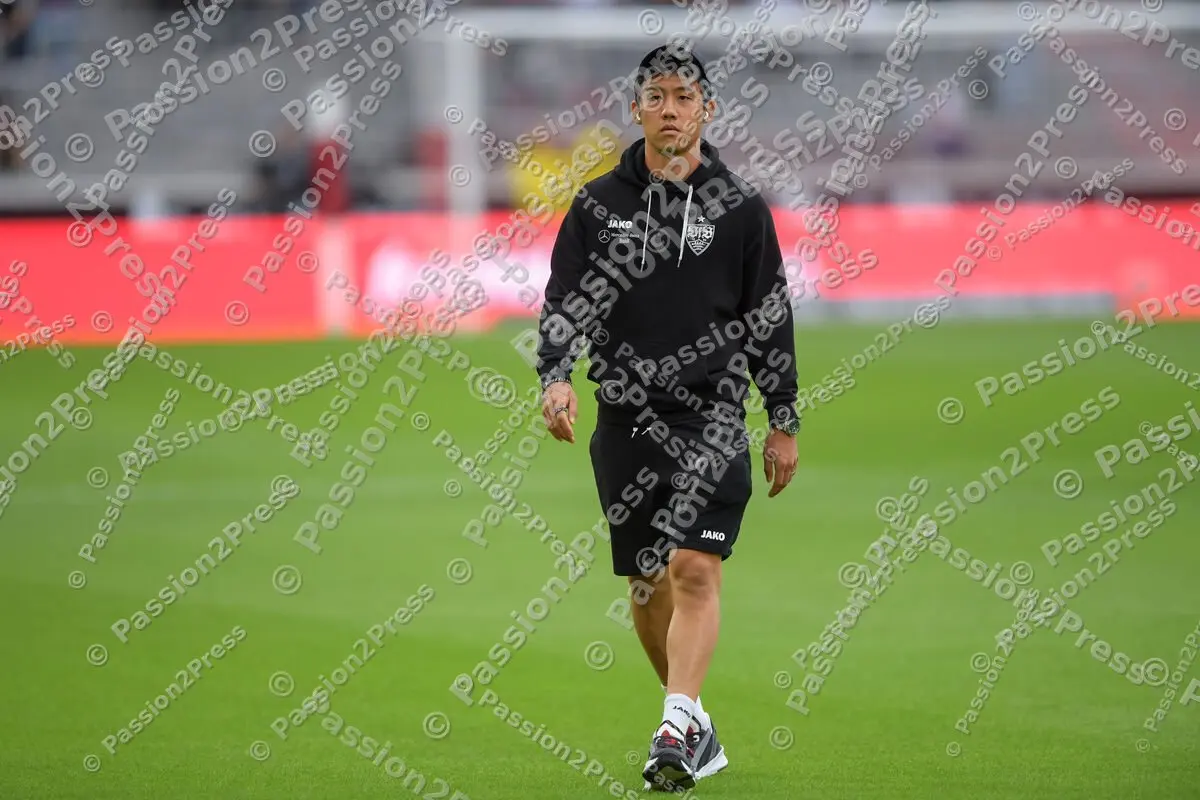 VFBS04_20220903_0088