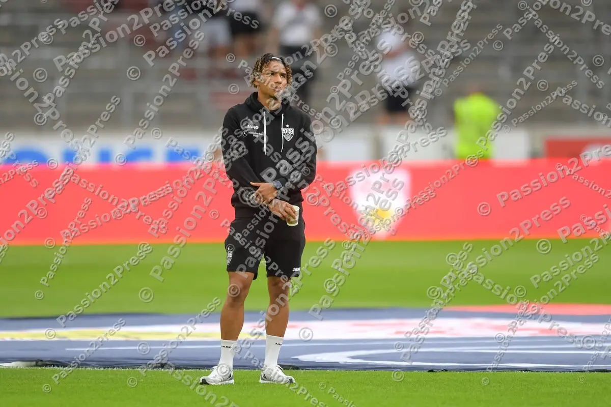 VFBS04_20220903_0101