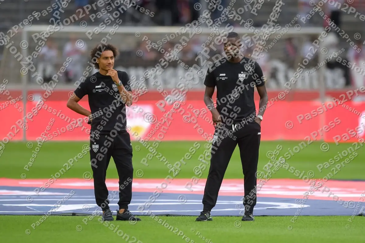 VFBS04_20220903_0102