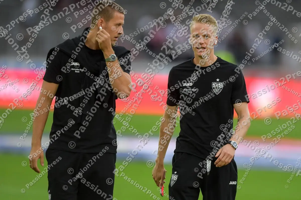 VFBS04_20220903_0110