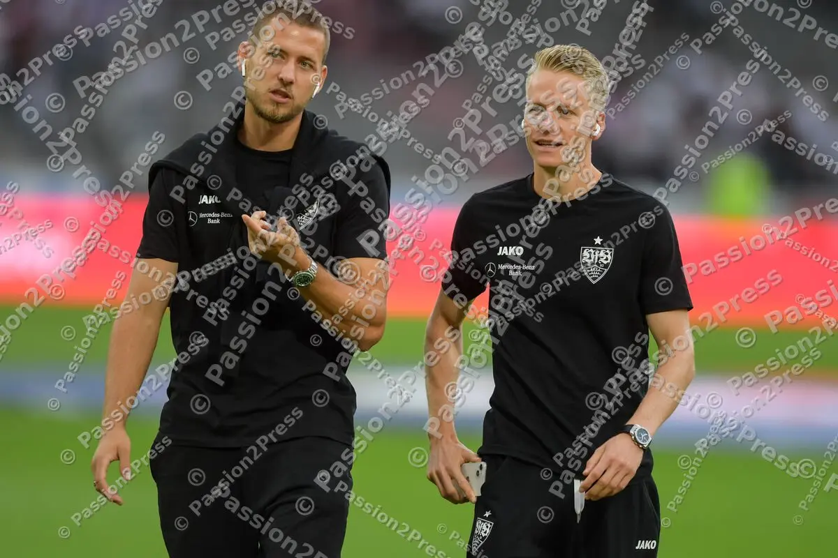 VFBS04_20220903_0120