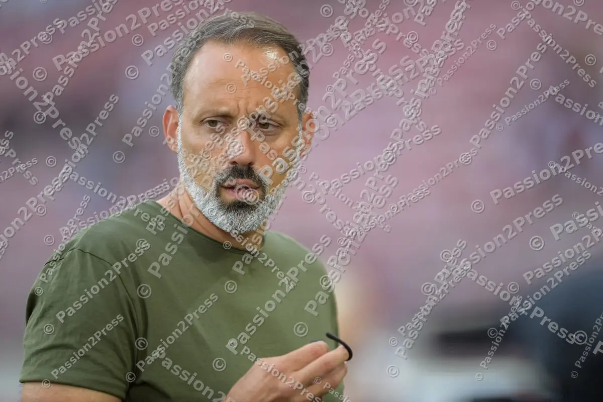 VFBS04_20220903_0158