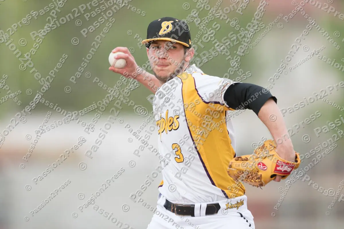 mf_MHDMT_20170512_0884