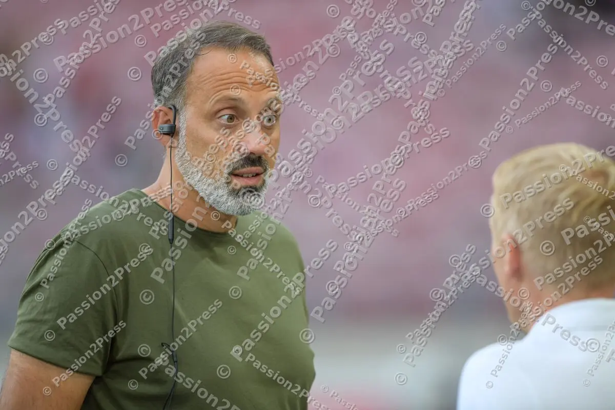 VFBS04_20220903_0173