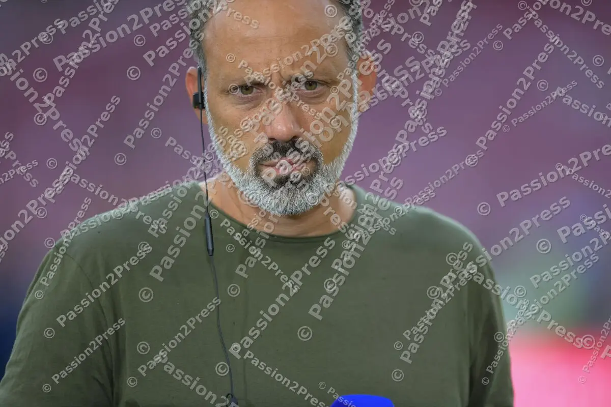 VFBS04_20220903_0194