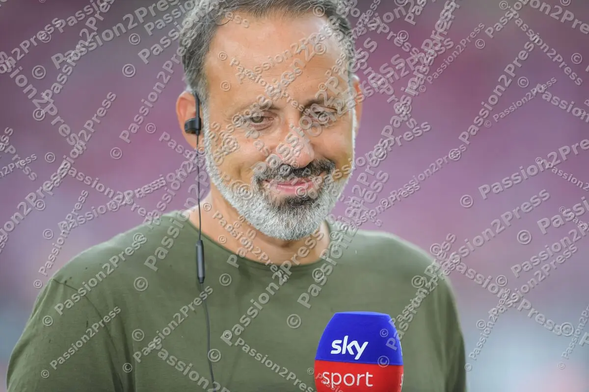 VFBS04_20220903_0228