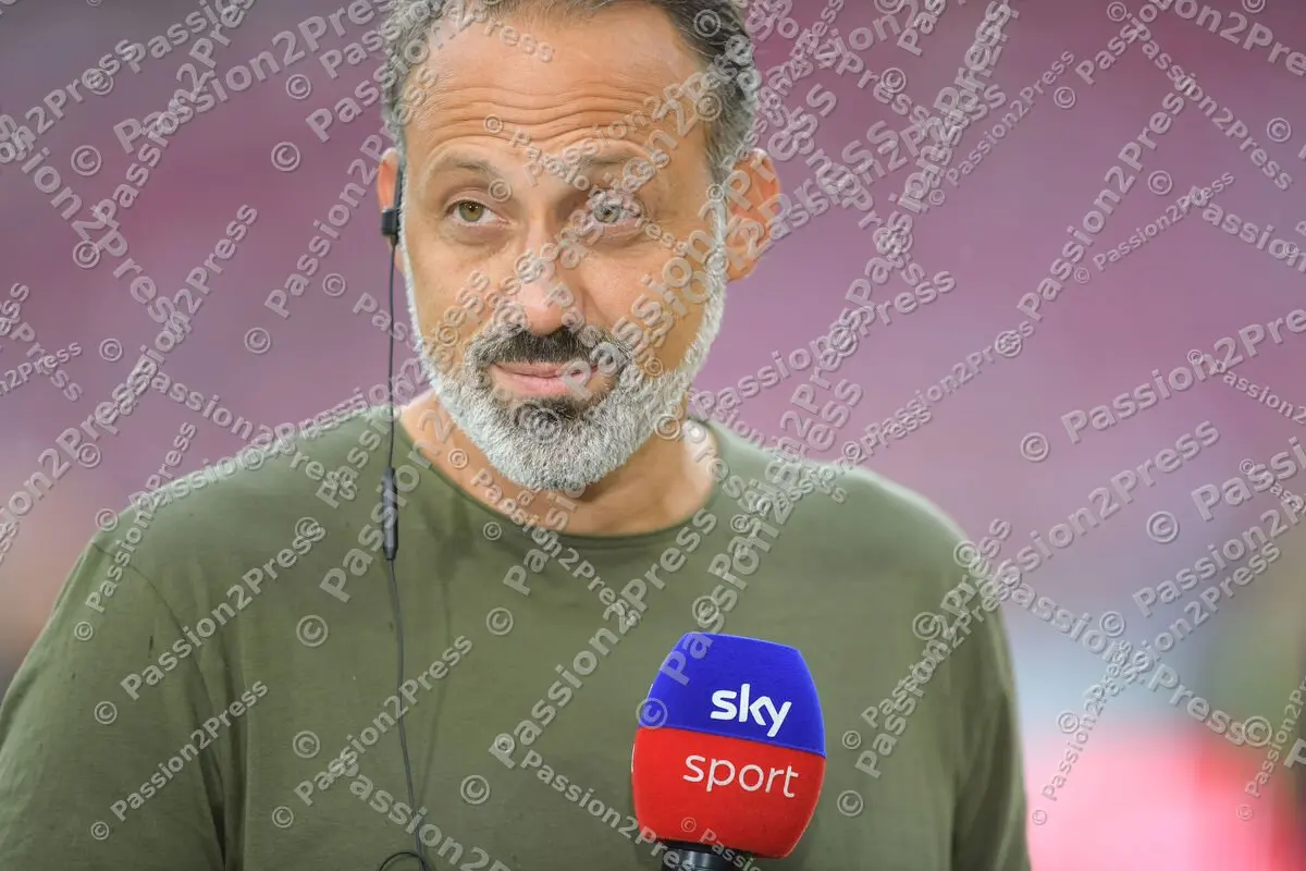 VFBS04_20220903_0214