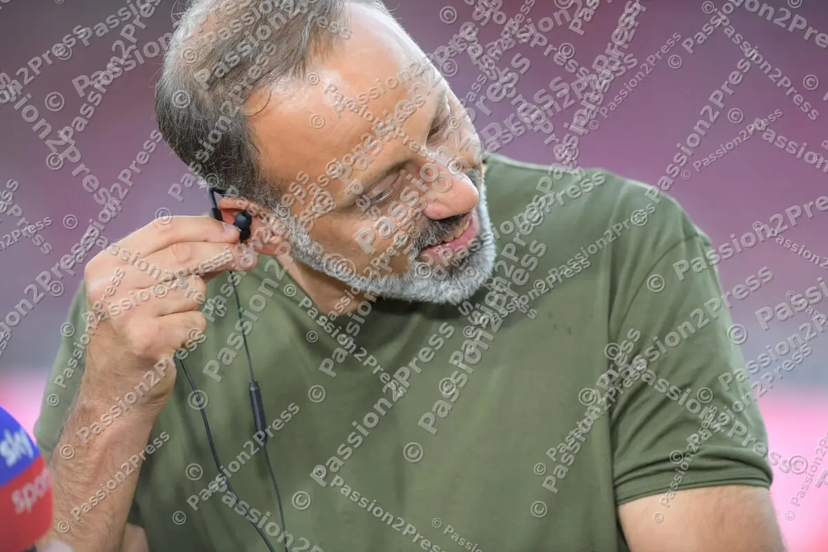 VFBS04_20220903_0270