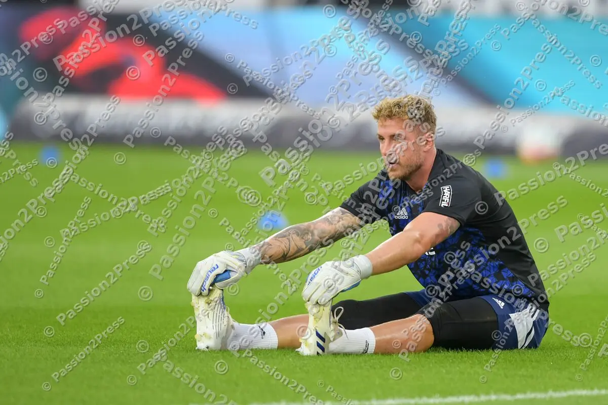 VFBS04_20220903_0300