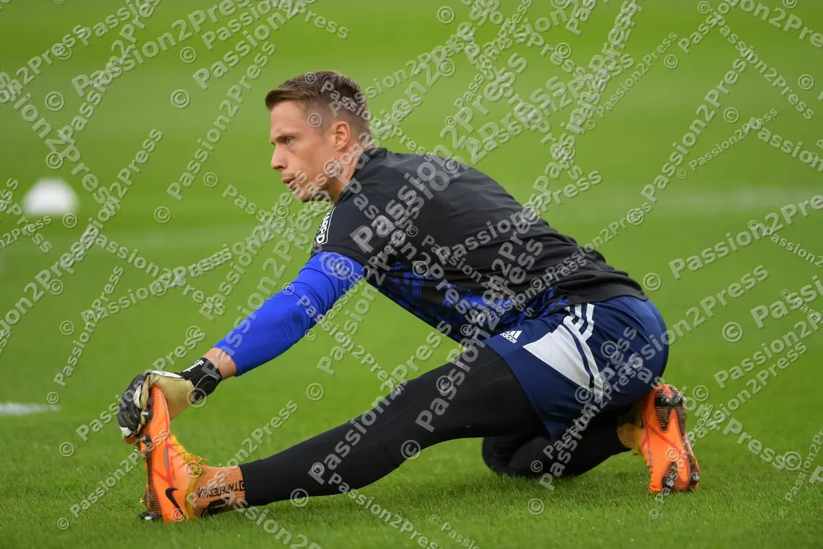 VFBS04_20220903_0301