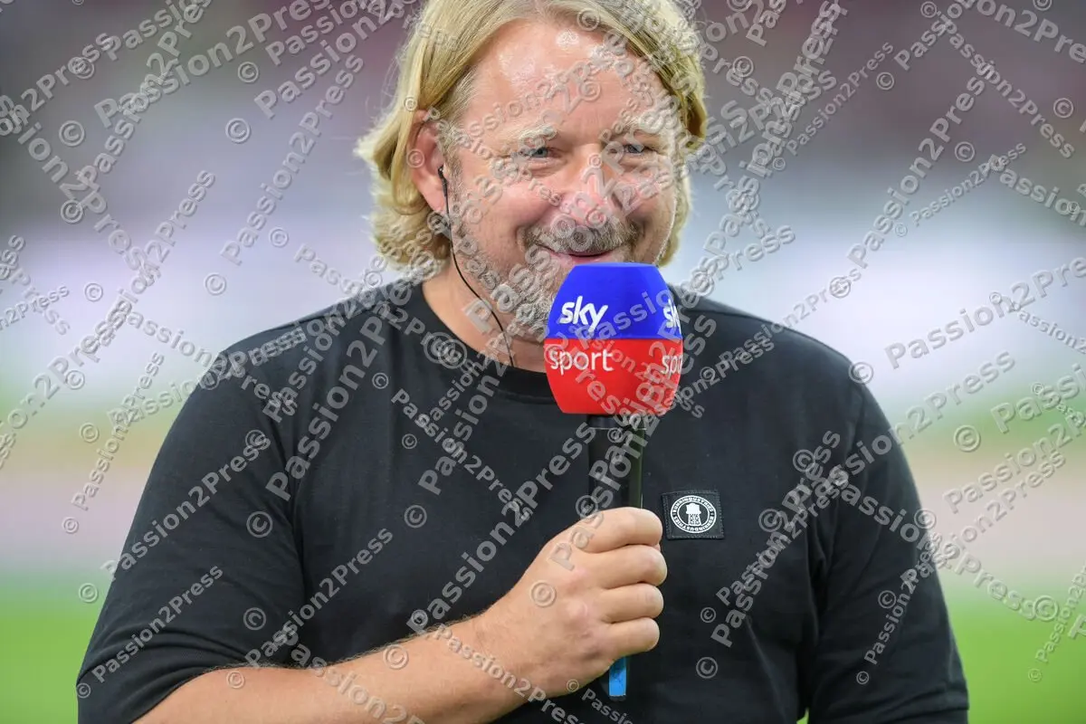 VFBS04_20220903_0337